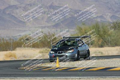 media/Jan-25-2025-SCCA SD (Sat) [[918ace9a21]]/2-Intermediate/Session 3 (Turn 7)/